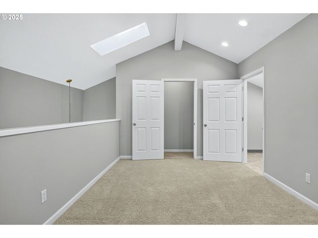 10186 Se TALBERT St, Clackamas, OR 97015