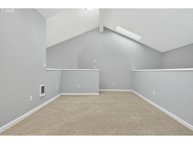 10186 Se TALBERT St, Clackamas, OR 97015