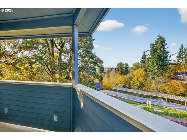 10186 Se TALBERT St, Clackamas, OR 97015