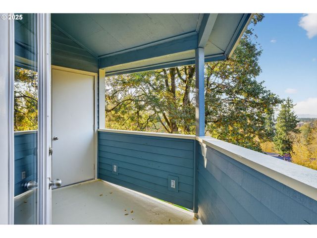 10186 Se TALBERT St, Clackamas, OR 97015