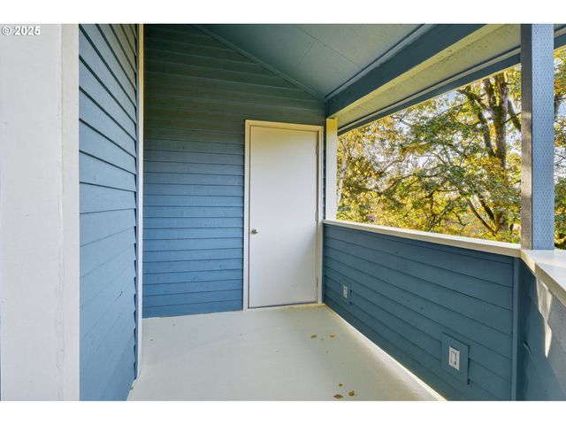 10186 Se TALBERT St, Clackamas, OR 97015