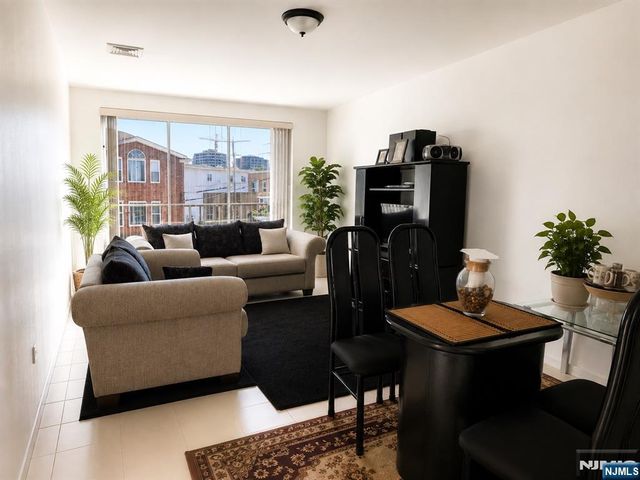 603 55th Street 205, West New York, NJ 07093