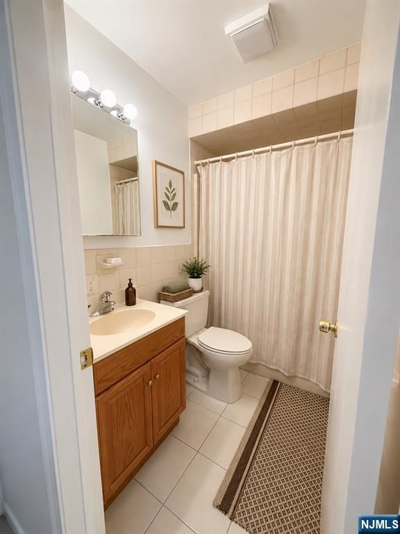 603 55th Street 205, West New York, NJ 07093