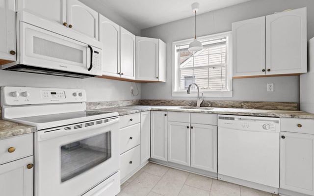 132 Lynda Drive, Chattanooga, TN 37405