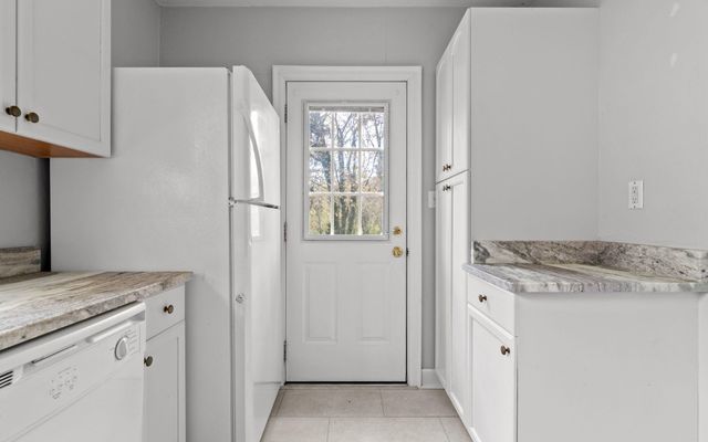 132 Lynda Drive, Chattanooga, TN 37405