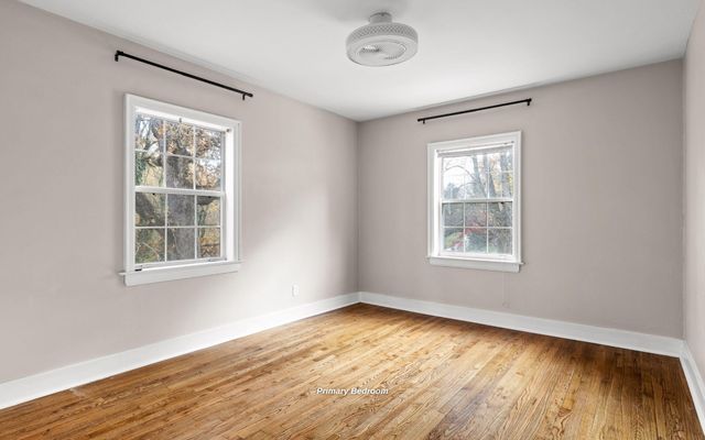 132 Lynda Drive, Chattanooga, TN 37405