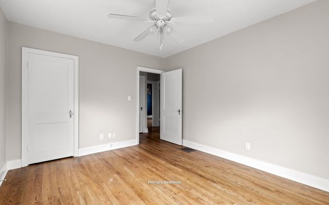 132 Lynda Drive, Chattanooga, TN 37405