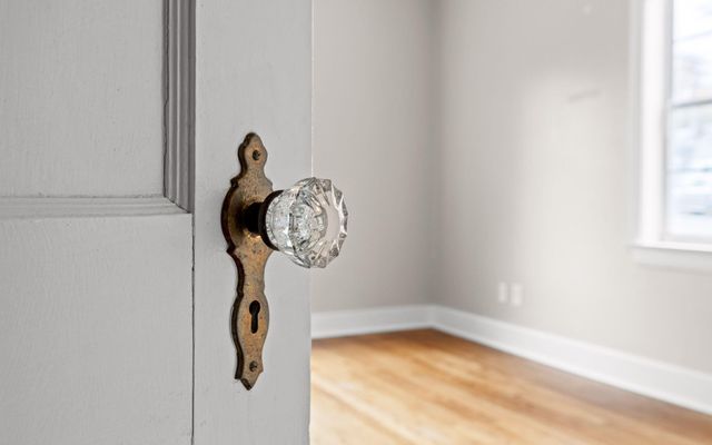 132 Lynda Drive, Chattanooga, TN 37405