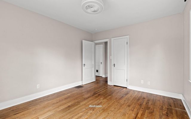 132 Lynda Drive, Chattanooga, TN 37405