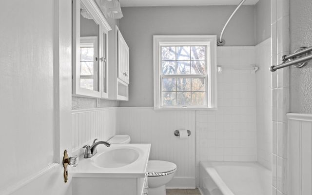 132 Lynda Drive, Chattanooga, TN 37405