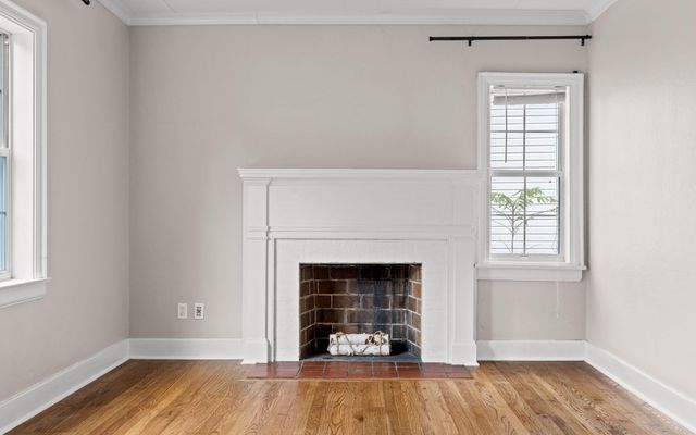 132 Lynda Drive, Chattanooga, TN 37405