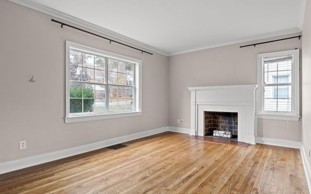 132 Lynda Drive, Chattanooga, TN 37405