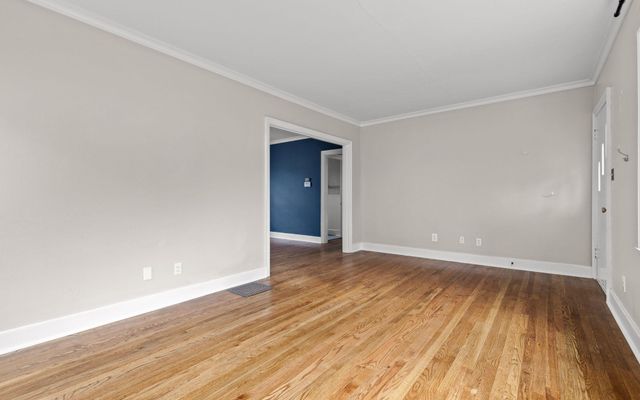 132 Lynda Drive, Chattanooga, TN 37405