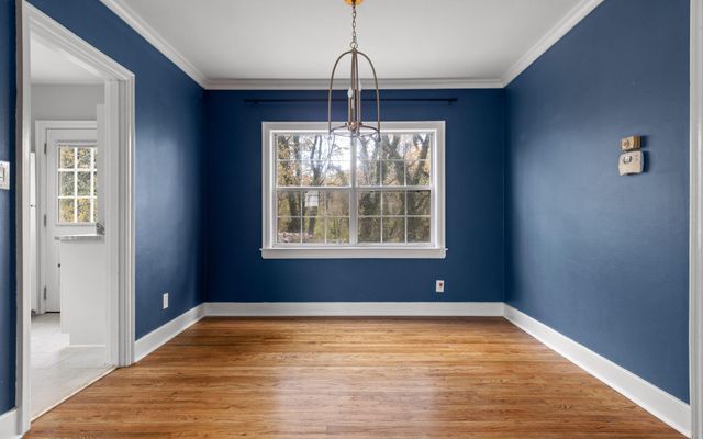 132 Lynda Drive, Chattanooga, TN 37405