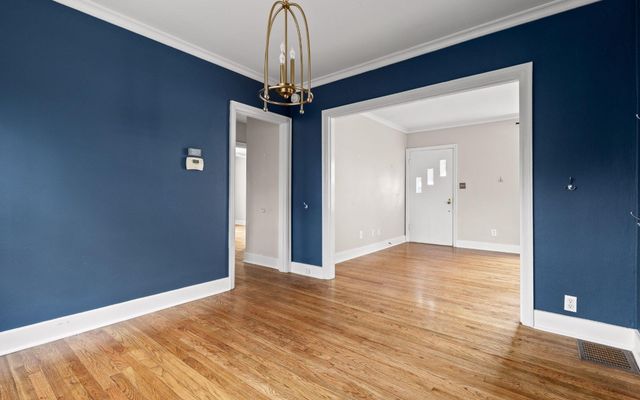 132 Lynda Drive, Chattanooga, TN 37405