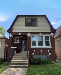 4537 N Keystone Avenue, Chicago, IL 60630