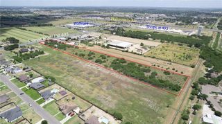 2625 FM 493, Donna, TX 78537