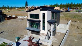 2629 W Lumber LN, Coeur D'alene, ID 83814