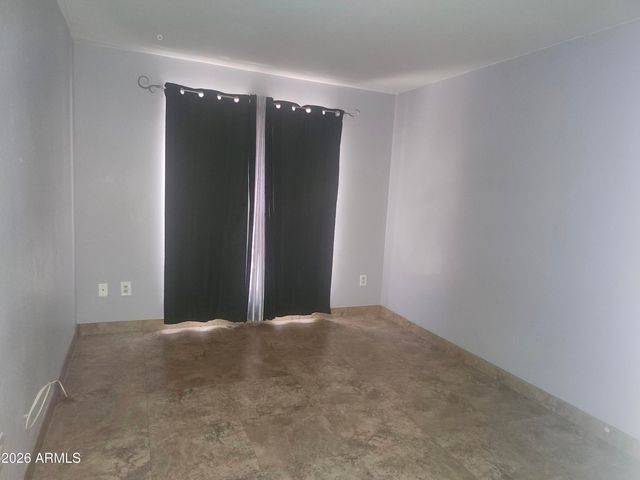 3119 W COCHISE Drive 131, Phoenix, AZ 85051