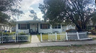 4142 12TH AVENUE S, St Petersburg, FL 33711