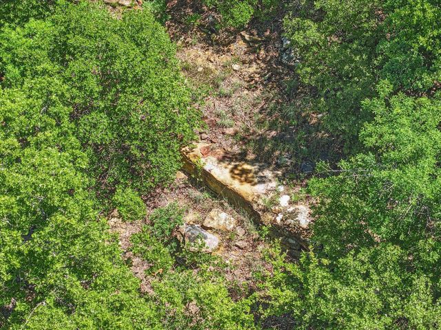 Lot 399 Sunset Bay Drive, Chico, TX 76431