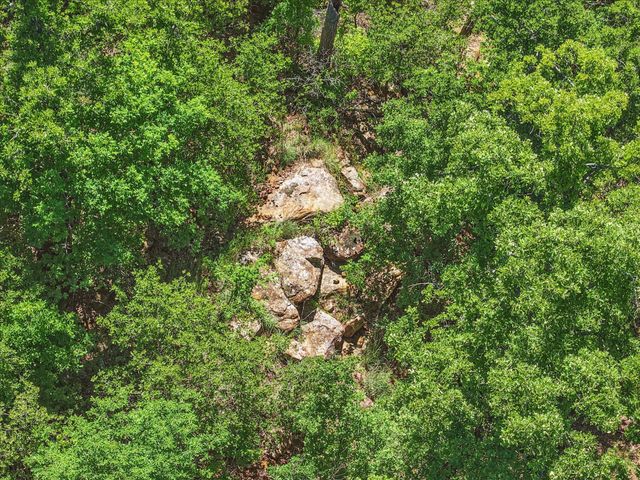 Lot 399 Sunset Bay Drive, Chico, TX 76431
