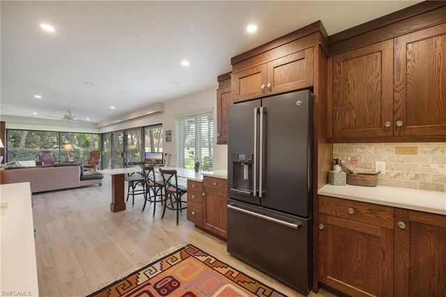 106 Wilderness DR 134, Naples, FL 34105