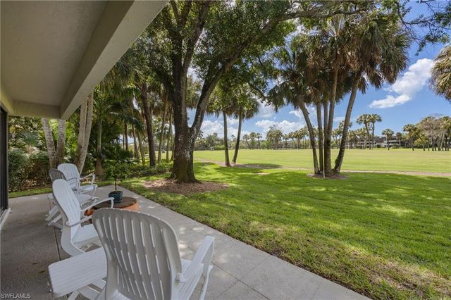 106 Wilderness DR 134, Naples, FL 34105