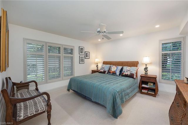 106 Wilderness DR 134, Naples, FL 34105