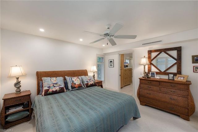 106 Wilderness DR 134, Naples, FL 34105