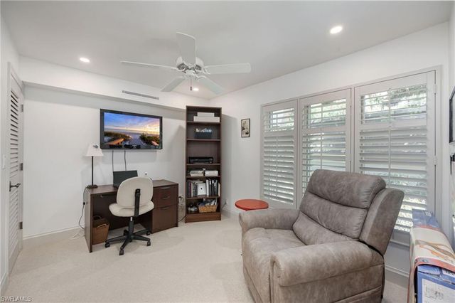 106 Wilderness DR 134, Naples, FL 34105