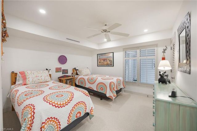 106 Wilderness DR 134, Naples, FL 34105