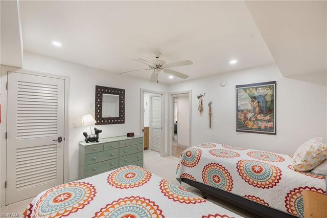 106 Wilderness DR 134, Naples, FL 34105