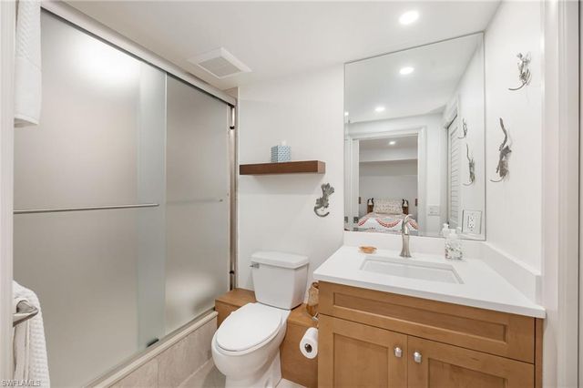 106 Wilderness DR 134, Naples, FL 34105