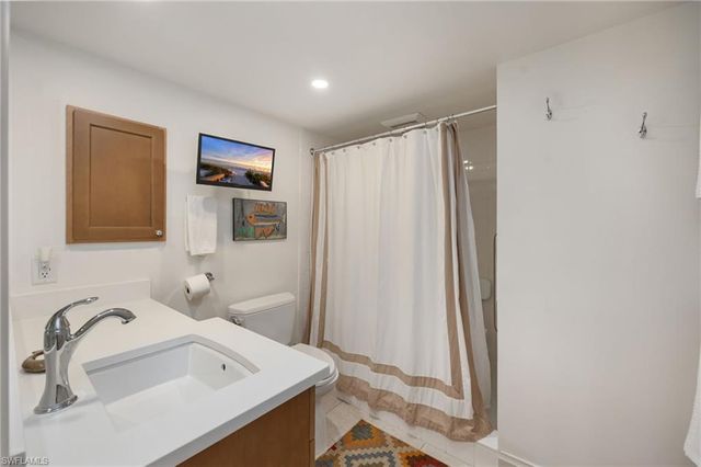 106 Wilderness DR 134, Naples, FL 34105