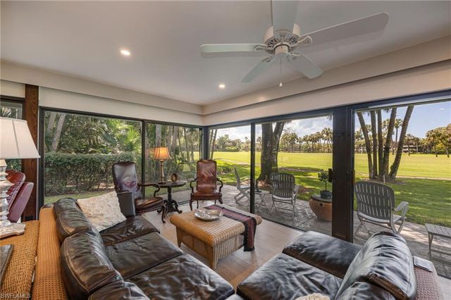 106 Wilderness DR 134, Naples, FL 34105