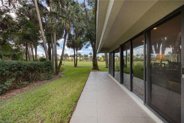 106 Wilderness DR 134, Naples, FL 34105