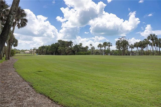 106 Wilderness DR 134, Naples, FL 34105