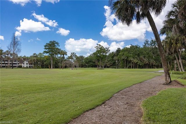 106 Wilderness DR 134, Naples, FL 34105