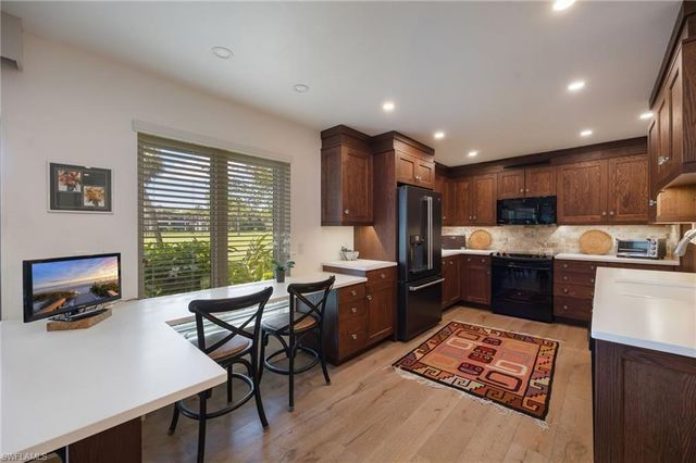 106 Wilderness DR 134, Naples, FL 34105