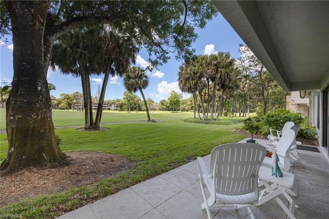 106 Wilderness DR 134, Naples, FL 34105