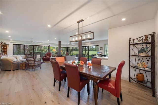 106 Wilderness DR 134, Naples, FL 34105