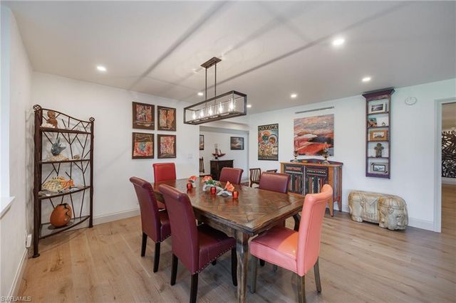 106 Wilderness DR 134, Naples, FL 34105