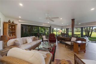 106 Wilderness DR 134, Naples, FL 34105