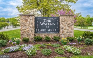 194 BOOMERANG LOOP, Mineral, VA 23117