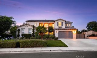 12756 Sierra Creek, Riverside, CA 92503