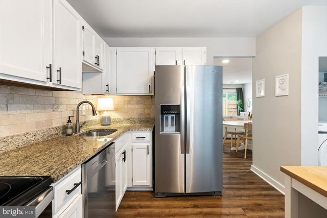 16312 TACONIC CIR, Dumfries, VA 22025
