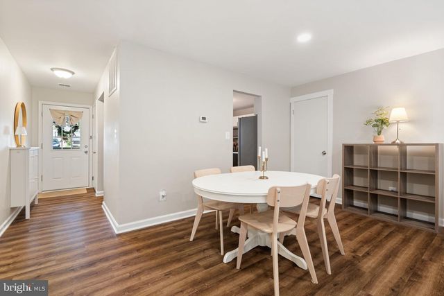 16312 TACONIC CIR, Dumfries, VA 22025