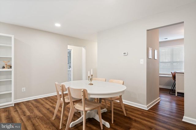 16312 TACONIC CIR, Dumfries, VA 22025