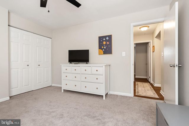 16312 TACONIC CIR, Dumfries, VA 22025